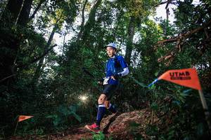 BIB: 
                            <button type="button" onclick="openModal(22615477)" class="btn btn-primary btn-sm float-right btn-popup" data-toggle="modal" data-target=".modal-high-quality">
                        <i class="fas fa-shopping-cart"></i> Add to Cart
                    </button>
                                            <button type="button" onclick="isThisMe(22615477, true)" class="btn btn-success btn-sm float-right btn-popup btn-isme hidden" data-toggle="tooltip" data-placement="bottom" title="นี่คือรูปของคุณใช่ไหม คลิกที่นี่เพื่อเอาเข้าอัลบั้ม">
                        <i class="fas fa-plus"></i> Add to album
                    </button>
                    <button type="button" onclick="isThisMe(22615477, false)" class="btn btn-warning btn-sm float-right btn-popup btn-isnotme hidden">
                        <i class="fas fa-ban"></i> Remove from album
                    </button>